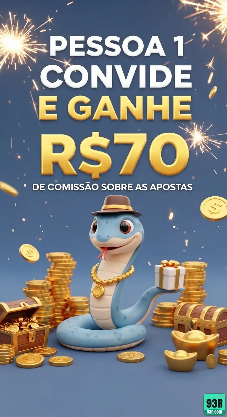 93r.com mergulhe em elite jogo