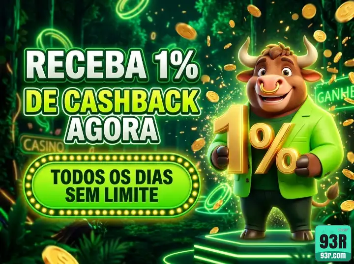 93r.com explore inovador jogo