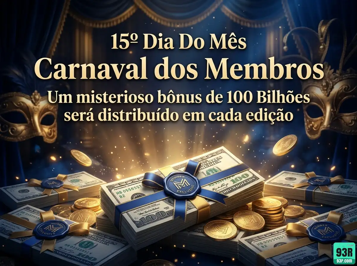 93r.com conquiste inovador jogo