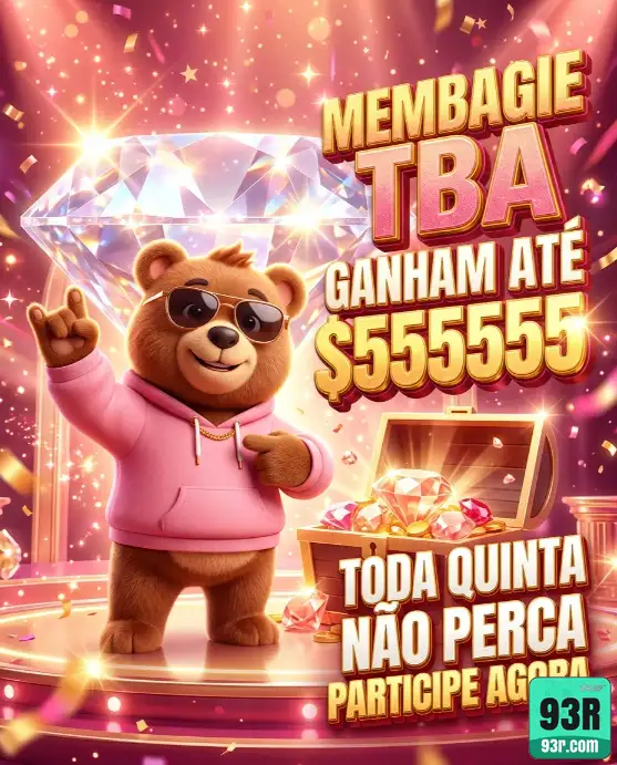 93r.com descubra avançado jogo