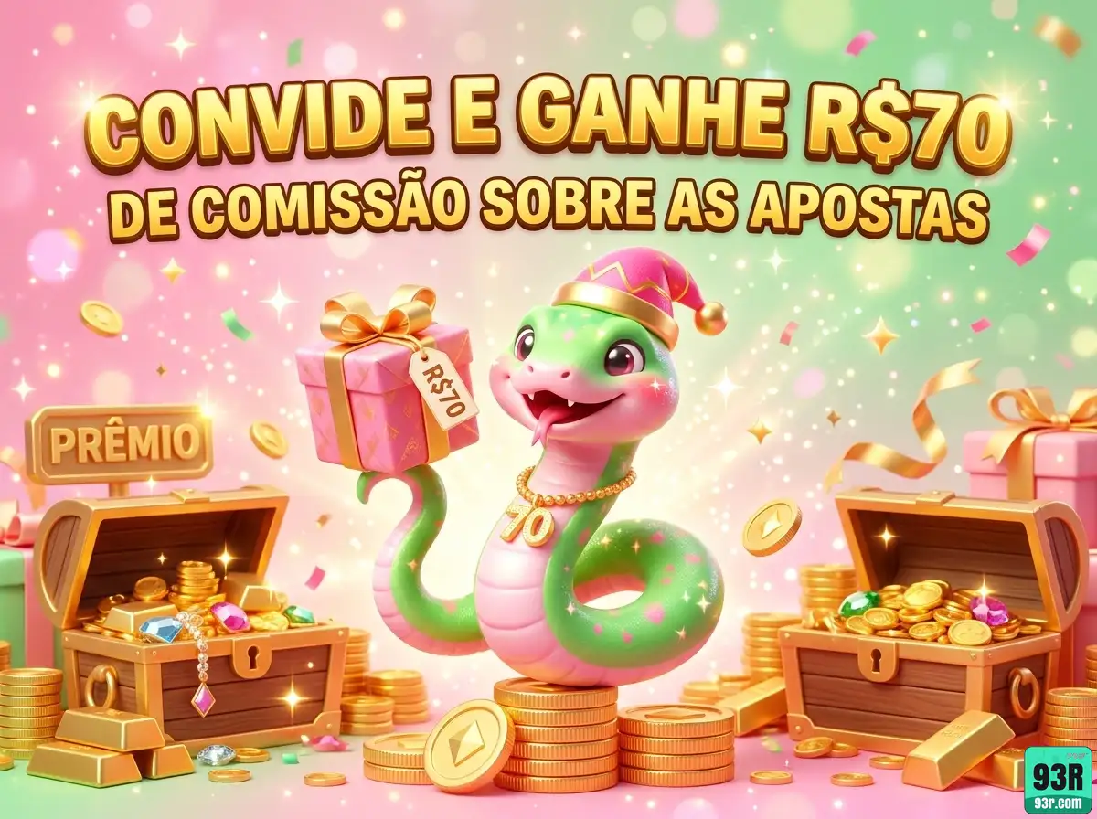 93r.com participe de premium jogo