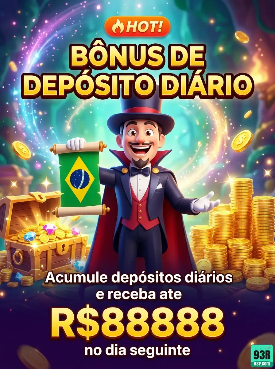 93r.com experimente profissional jogo