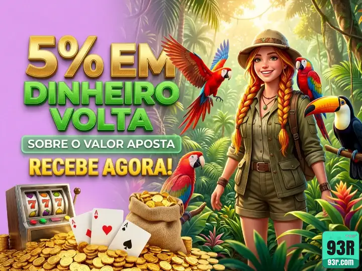 93r.com aproveite elite jogo