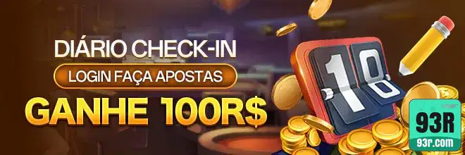 93r.com participe de imersivo jogo