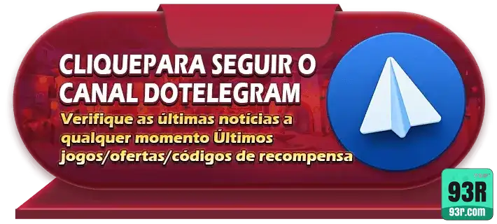 93r.com descubra exclusivo jogo