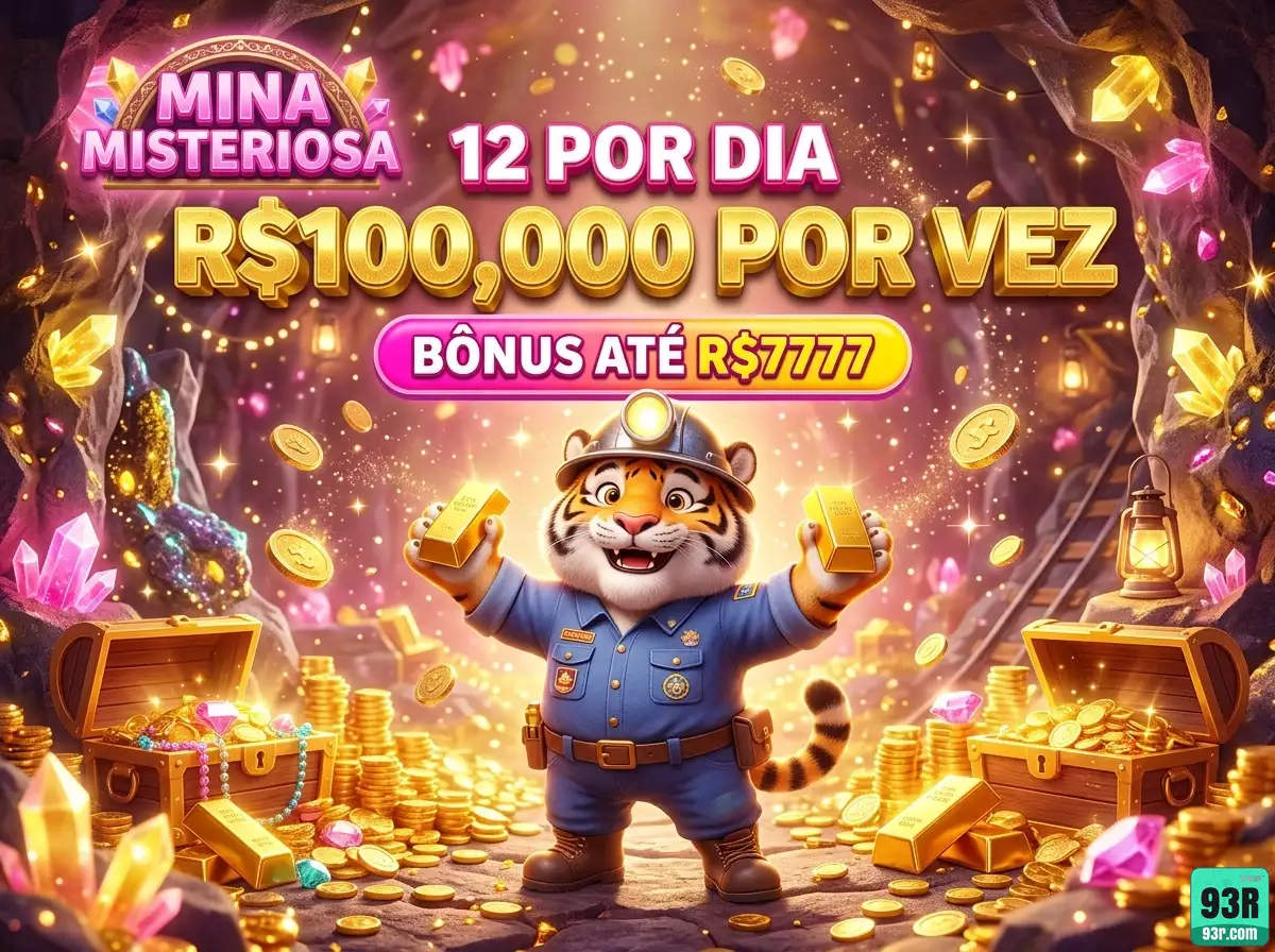 93r.com experimente profissional jogo