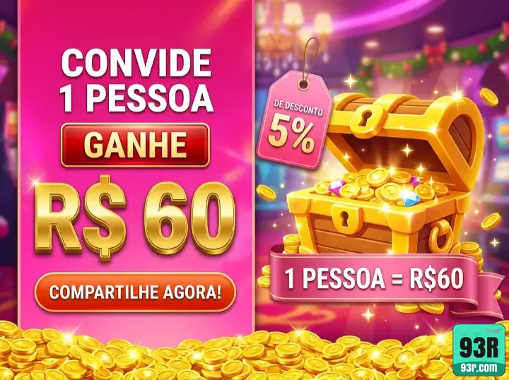 93r.com experimente profissional jogo