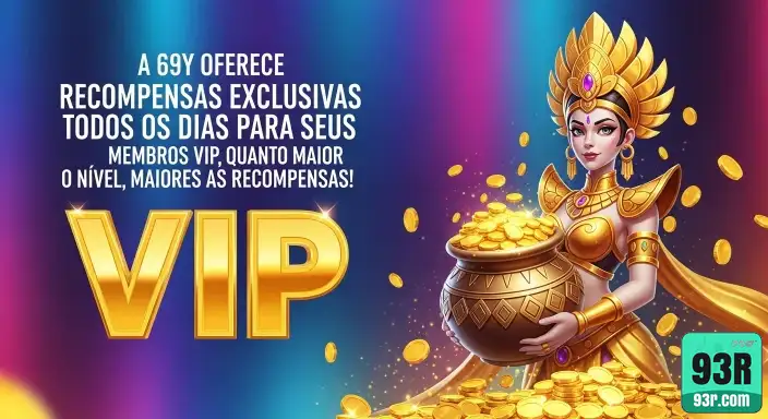 93r.com participe de premium jogo