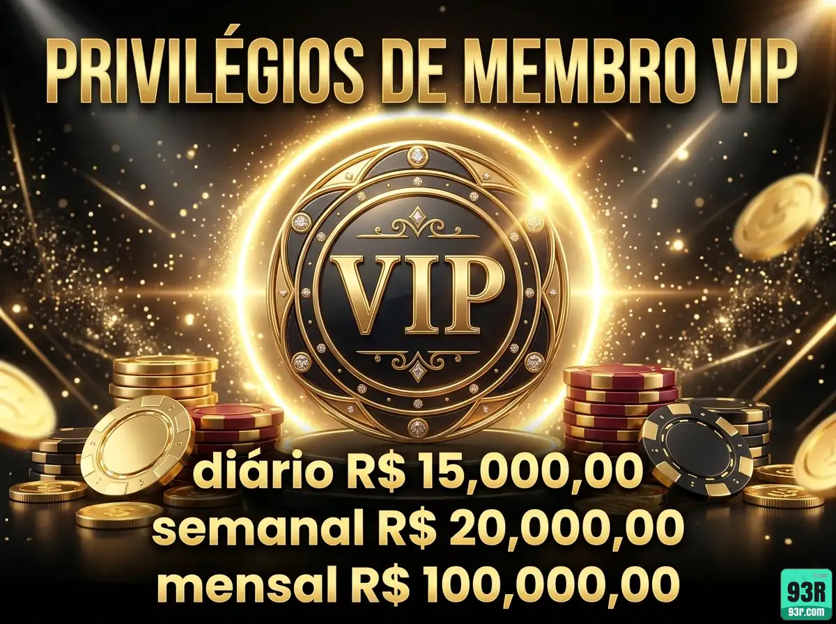 93r.com acesse imersivo jogo