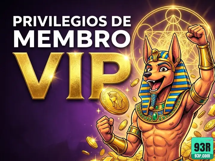 93r.com jogue em imersivo jogo