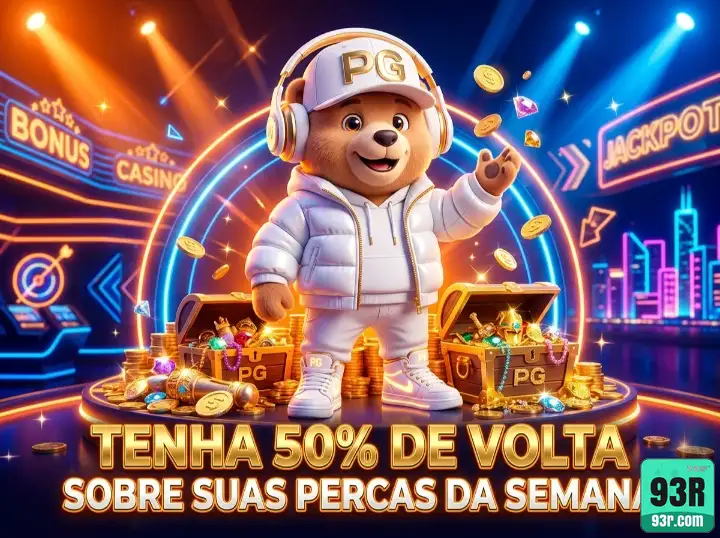 93r.com descubra elite jogo