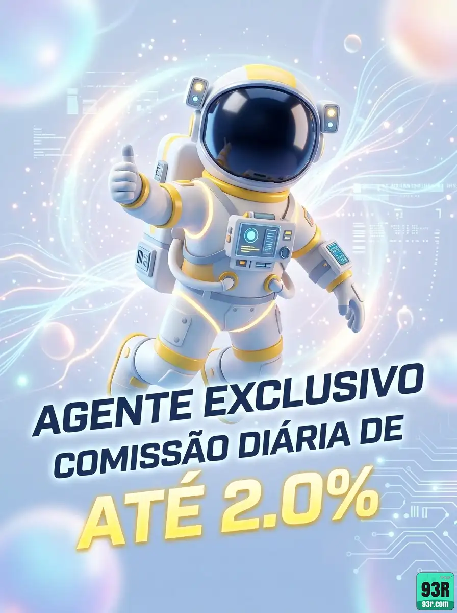 93r.com desfrute de elite jogo