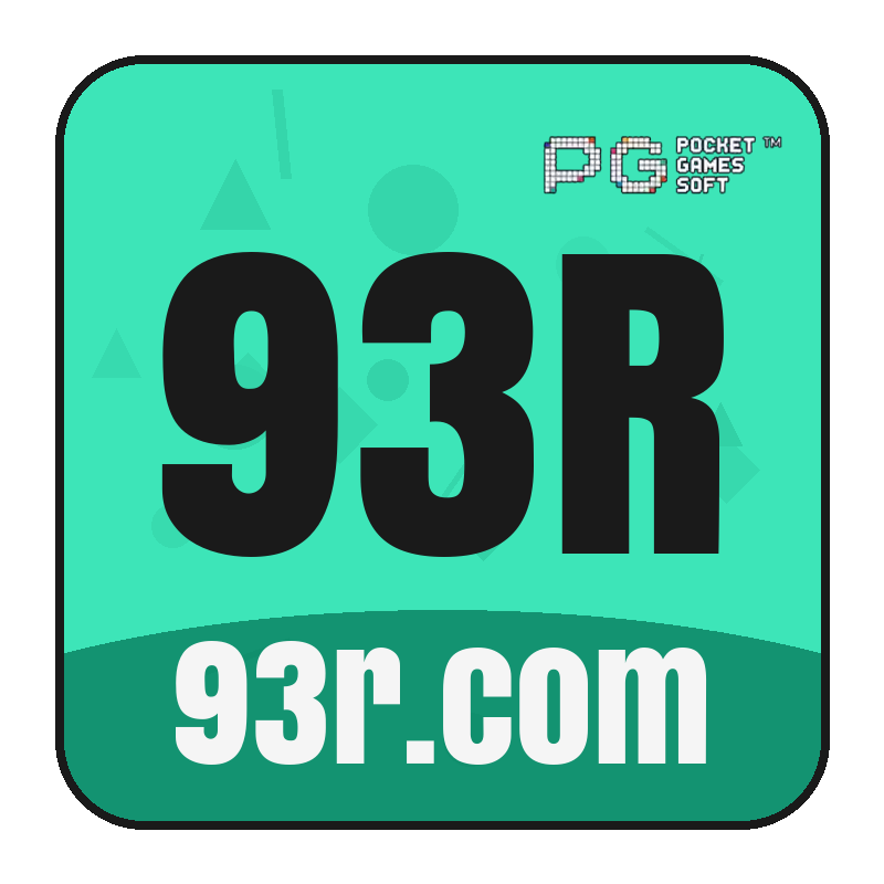 93r.com logo
