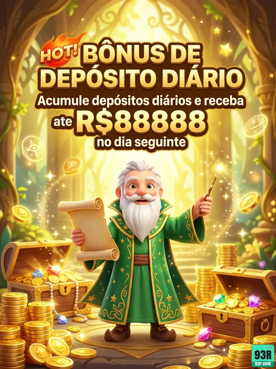 93r.com aproveite elite jogo