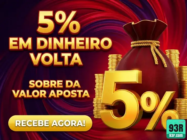 93r.com jogue em premiado jogo