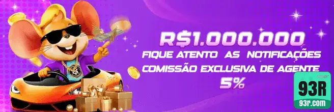 93r.com aproveite avançado jogo
