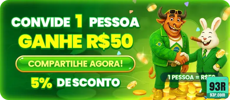 93r.com descubra dinâmico jogo