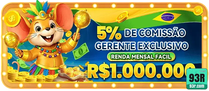 93r.com jogue em profissional jogo