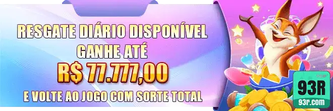 93r.com explore exclusivo jogo